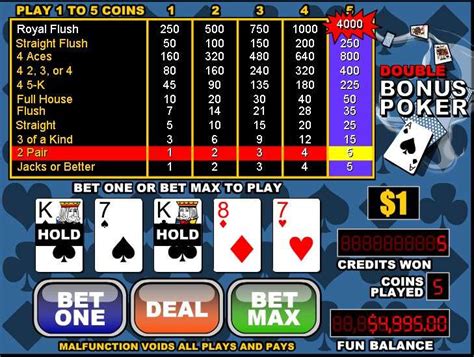 red stag no deposit bonus for existing players|red stag casino bonuses .